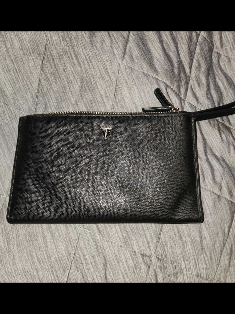 GUESS Bundle - Picture 8 of 9